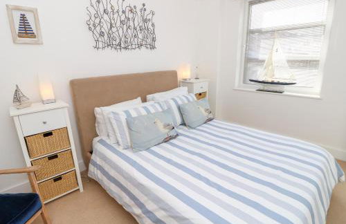 Marina View - Foto 16