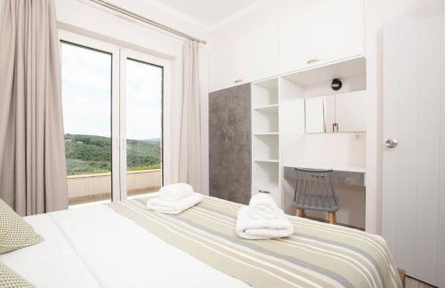 ALMA HILLS Gialova - Foto 30