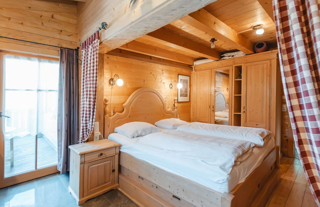 Königsleiten 3 - Foto 27