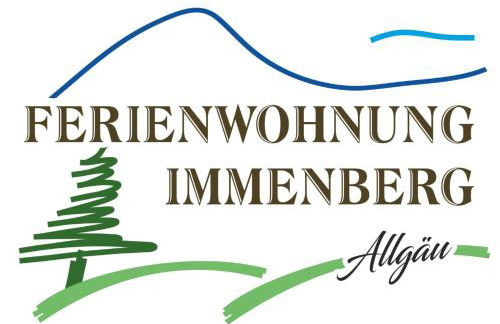 Ferienwohnung Immenberg - Foto 28