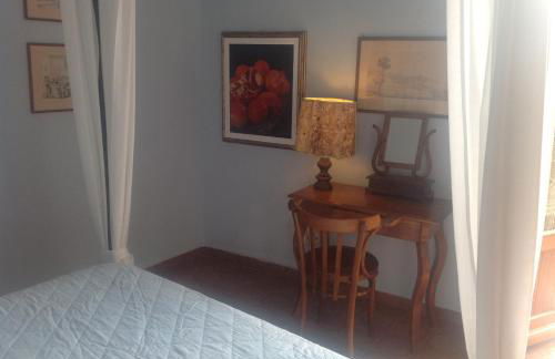 La Romita Ospitalità Rurale Familiare - Foto 77