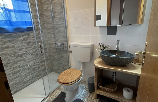 Apartments Am Kirchkogel - Foto 26