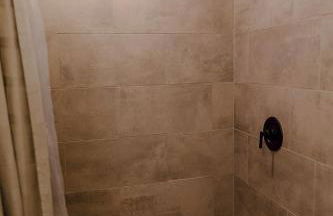 Cozy Downtown Havens - Foto 68