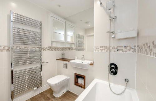 My Chester Luxury Home - Foto 19