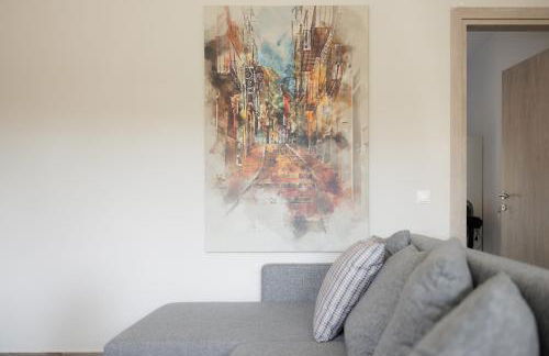 Sundial Houses - Pool & Garden - Foto 28