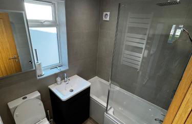 Amora Stays - Foto 7