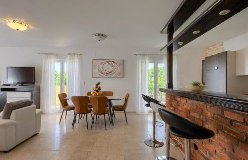 Villa Angeli - Foto 34