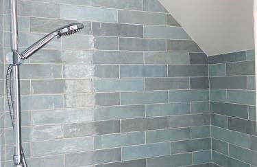 Charmante maison au Port de Sainte Marine - Foto 21