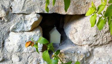 Lemoni's House - Foto 5