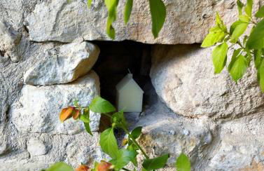 Lemoni's House - Foto 5