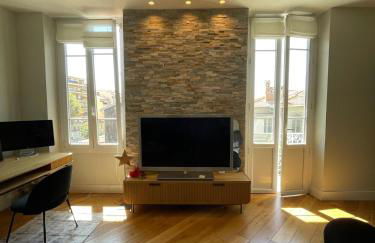 Villa Katerina - Luxury Apartment - Foto 1