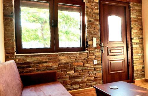 Petroula Suites Pozar - Photo 27