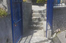 Rahati in Pramanta - Ραχάτι στου Τσακτσίρα - Foto 4