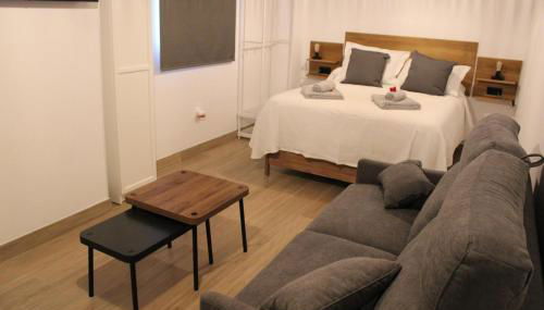 Apartamentos Sun 65 - Foto 2