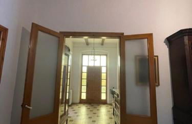 La Muntanya alojamiento rural turistico vacacional - Foto 33