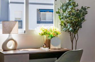 Apartamento Olympo Beach - Photo 16