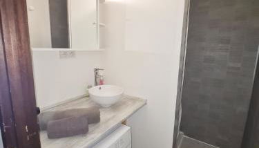 Au dessus des nuages Sublime Vue - Photo 5, towels