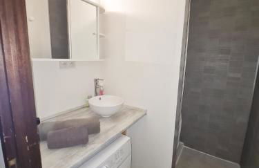 Au dessus des nuages Sublime Vue - Foto 5