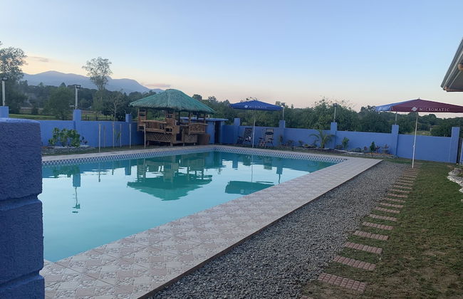 Scarlett Resorts at Laganas - Foto 9