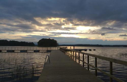 Apartamenty 47 - Foto 62