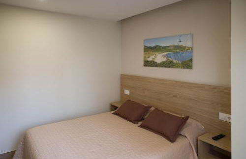 Apartamentos turisticos HAZ AMIGO - Foto 34