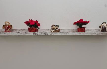 Casa vacanze Galena - Photo 6