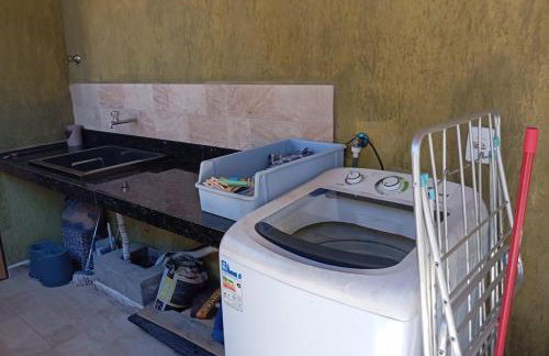 Green house - Foto 32