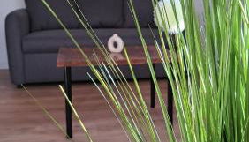 Les Clés Du Clocher - Photo 5