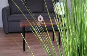 Les Clés Du Clocher - Photo 5