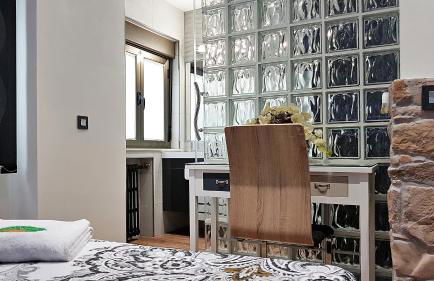 Salamanca Frog - Foto 24