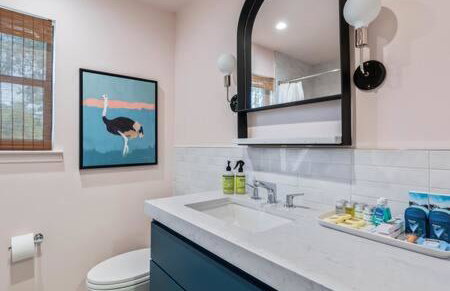 Hot Tub Pool + Firepit + Gameroom ~ Guesthouse - Foto 29