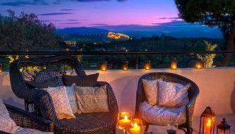 KTIMA CONSTANTIN - Foto 5