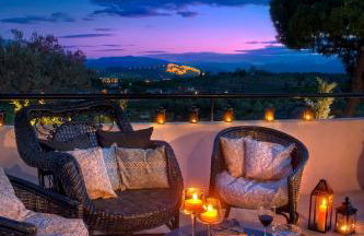 KTIMA CONSTANTIN - Foto 5