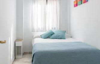 Lovely apartment in Sevilla - Foto 11