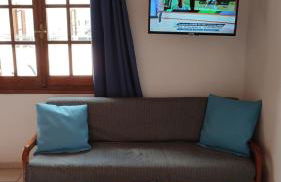 Litus Amoris - Foto 34