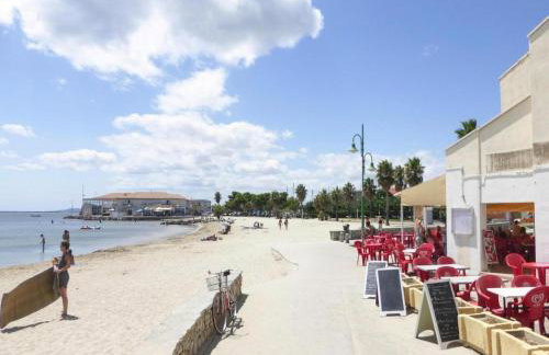 Chalet in Pomerols Near Mediterranean Beaches - Foto 44