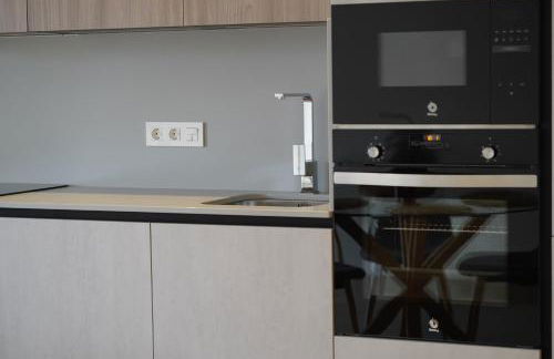 Rooms & Suites Loft 2F Deluxe Edition Arrecife - Foto 23