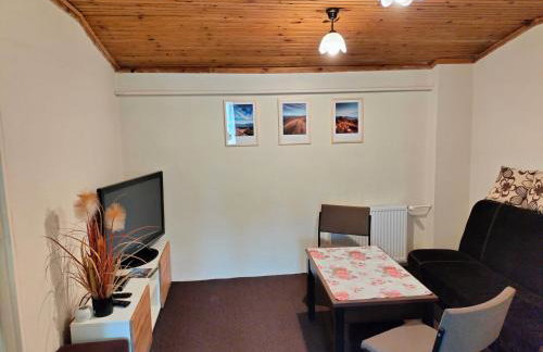 Agroturystyka U Anny - Foto 11