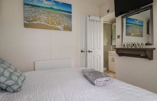 No 4 Fistral - Foto 12