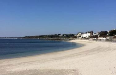 Le Bigorn'O : T2 situé à 50 m de la plage - Foto 20