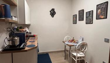 Armonica Apartment - Foto 5