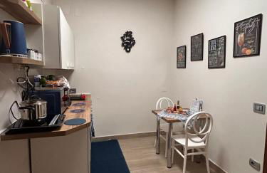 Armonica Apartment - Foto 5