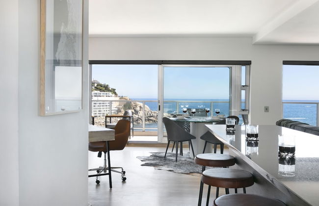 Seacliffe 502 - Photo 16