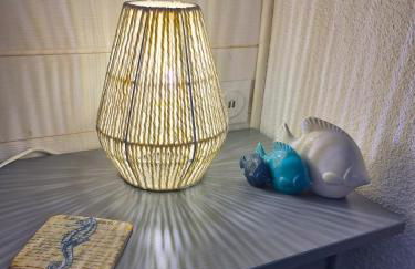 A La Plage - Foto 13