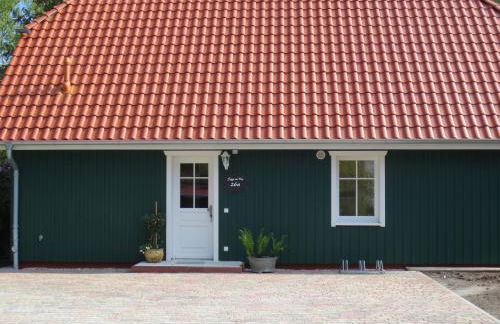 Sigi sin Hus 26a - Foto 8