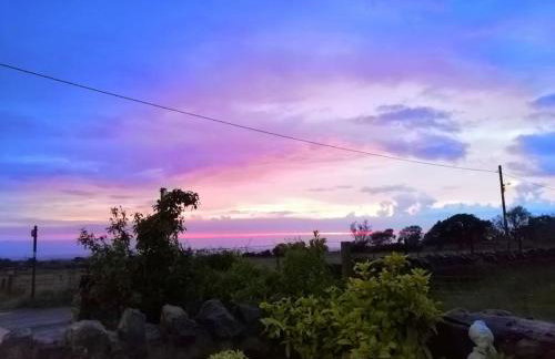 Lovely Stone Village cottage in Snowdonia - Foto 39