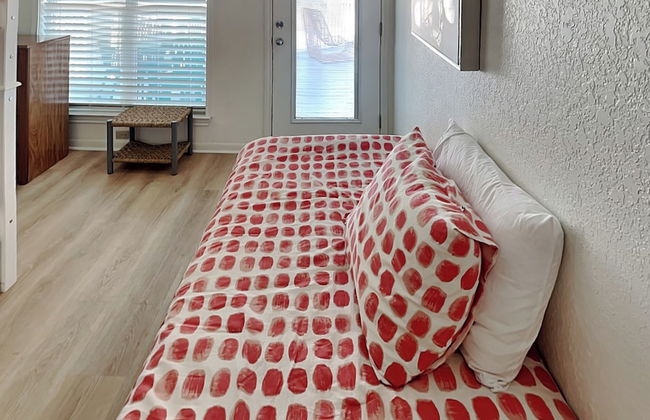 Fantasea Cove - Foto 4