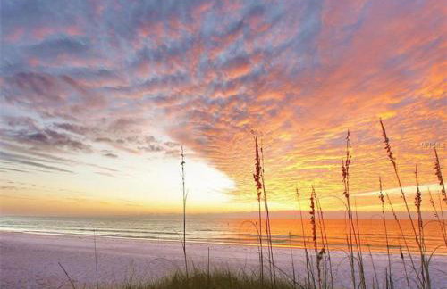 Shell Beach Home 209 - Foto 9