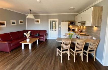 Landhaus Waltersdorf - Pool & Wellness - Foto 23