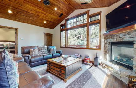 Graystone #2024 home - Foto 7